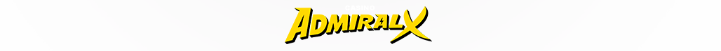 Admiral